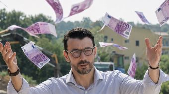 Lushnje: Dyshime mbi tenderin 6.1 milionë euro&hellip;