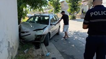 S’i mbijetoi dot plagëve të rënda, ndërron&hellip;