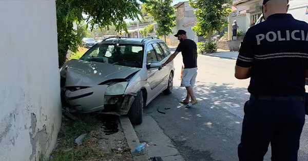 S’i mbijetoi dot plagëve të rënda, ndërron&hellip;