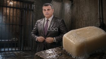 Sejko i shpëton prangave dhe sapunit: Nuk&hellip;