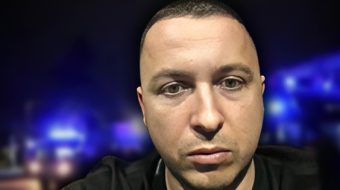 “Metamorfoza” drejt gjyqit/ SPAK çon në GJKKO&hellip;