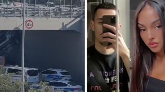 Mbikalimi “i mallkuar” i TEG-ut: Dy aksidente&hellip;