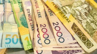 Vazhdon rritja e çmimeve dhe qirave: Inflacioni&hellip;