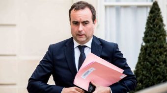 Franca ashpërson ligjet: Miratohet burgimi i përjetshëm&hellip;