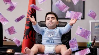 SPAK dorëzon armët, GJKKO pushon përfundimisht akuzat&hellip;