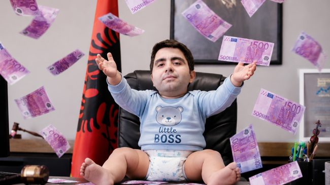 SPAK dorëzon armët, GJKKO pushon përfundimisht akuzat&hellip;