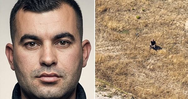 Dalin pamjet: RENEA liron ish-partneren e Buzit&hellip;