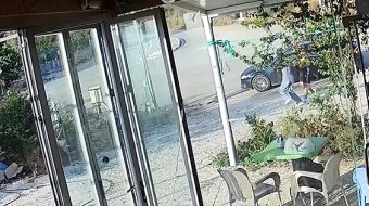 Arrestohet tepelenasi në Sarandë, tentoi të rrëmbejë&hellip;