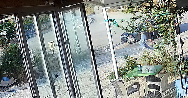 Arrestohet tepelenasi në Sarandë, tentoi të rrëmbejë&hellip;