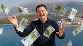 Bashkia Himarë skualifikon ofertat më të lira,&hellip;