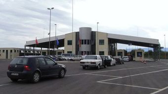 E pabesueshme në Muriqan / Policia hap&hellip;