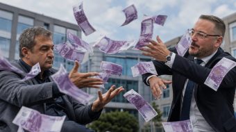 Albcontrol “i fal” SALUS 80 milionë pa&hellip;