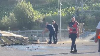 Rritet bilanci i tragjedisë te TEG-u: Ndërron&hellip;