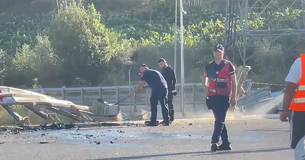 Rritet bilanci i tragjedisë te TEG-u: Ndërron&hellip;