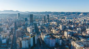 1 MLN euro për një apartament në&hellip;