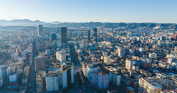 1 MLN euro për një apartament në&hellip;