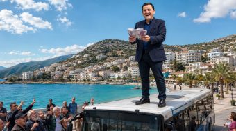Tavo “qeth” paratë e Himarës: I jep&hellip;