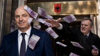Gjykata e Apelit Tiranë i jep 2.1&hellip;