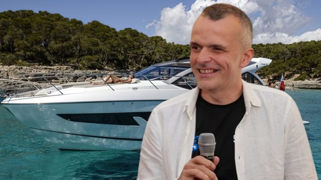 Atë që nuk bëri dot Shqipëria e&hellip;