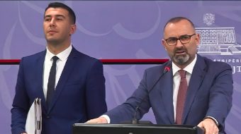 Zbardhet lista e KPP: Ish-sekretari i Ulsi&hellip;