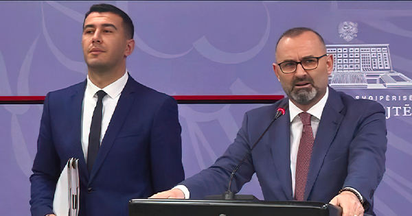 Zbardhet lista e KPP: Ish-sekretari i Ulsi&hellip;