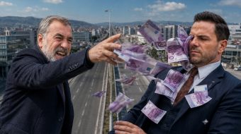 Ami Kozeli i jep 9.1 milionë euro&hellip;