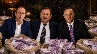 Oferta më e lirë u la mënjanë,&hellip;