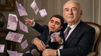 Jon “çerri” gostit me 7.2 milionë euro&hellip;