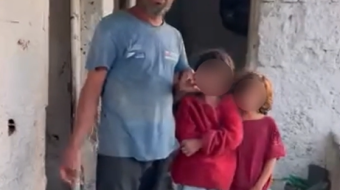 “Nuk kanë as drita, as ujë”, apeli&hellip;