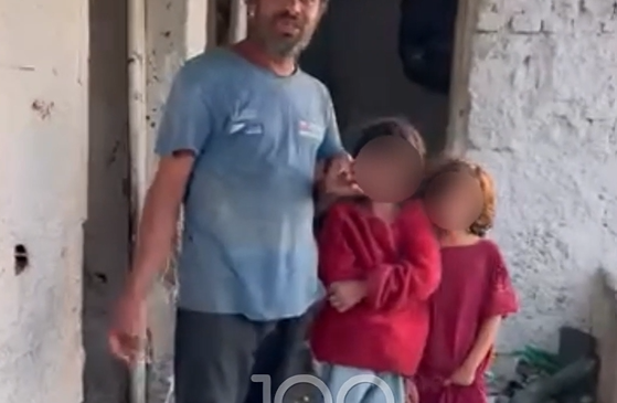 “Nuk kanë as drita, as ujë”, apeli&hellip;