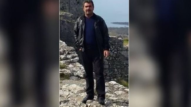 I akuzuar për masakrën me 4 viktima&hellip;