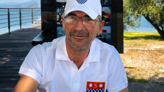 SI SOT/ Akti heroik i kapitenit shkodran&hellip;