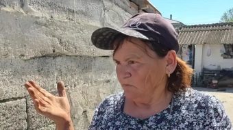 Vajza u dhunua nga shoqet, fqinja: Dridhet&hellip;