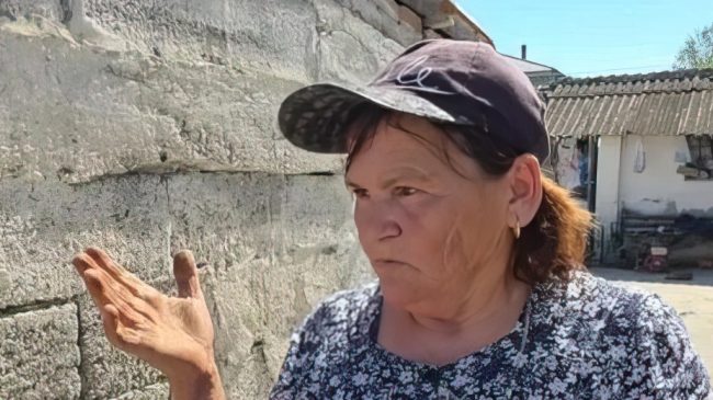 Vajza u dhunua nga shoqet, fqinja: Dridhet&hellip;