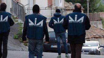 Droga nga Shqipëria drejt Italisë me autobusë&hellip;