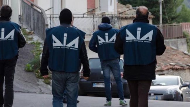 Droga nga Shqipëria drejt Italisë me autobusë&hellip;