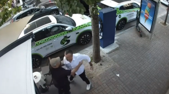Oligarku i përkëdhelur i qeverisë rreh me&hellip;