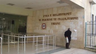 ‘Tërmet’ në Kadastër! SPAK vë nën hetim&hellip;