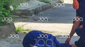 E rëndë në Korçë, 84-vjeçari humb jetën&hellip;