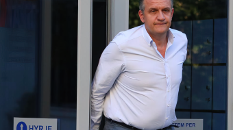 Del nga burgu shoku i Edi Ramës,&hellip;