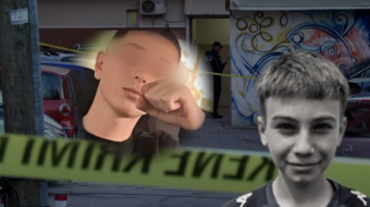 Vrasja e Martin Canit, Gjykata e Apelit&hellip;