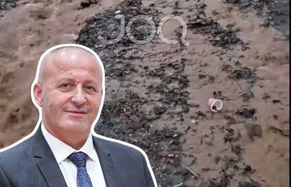Banorët thirrje Miftar Dautit: Ndërhyni, rruga është&hellip;