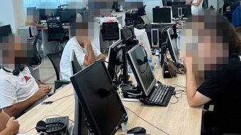 SMS-të e Call Center-ave në 2025 që&hellip;
