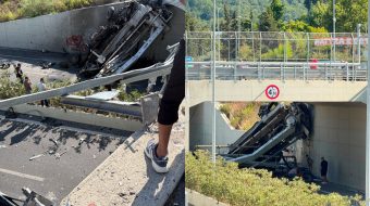Defekt në frena apo problem shëndetësor i&hellip;