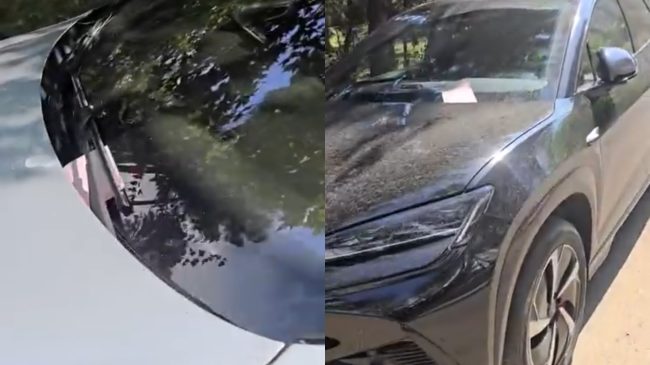 “Policia plotëson normën në kurriz të qytetarëve:&hellip;