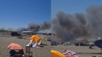 Flakët përfshijnë parcelat në Tale 2, në&hellip;