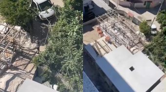 “Jemi bërë si në Kabul! S’po rrimë&hellip;
