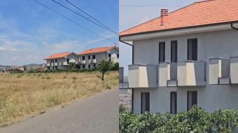 Hajdutët po bëjnë namin në Belsh, vjedhje&hellip;