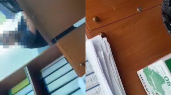 Viti akademik mbaroi, studentja në Durrës s’ka&hellip;