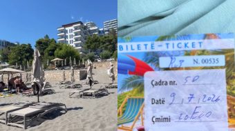 Çmimet kanë ‘fluturuar’ te Rana e Hedhun,&hellip;